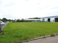 Drenthweg 21, 9561 AZ Ter Apel