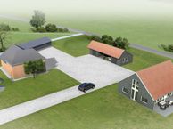 Lochemseweg 175 a, 7217 RG Harfsen