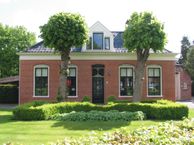 Brink 4, 9301 JL Roden