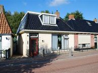 Monnikebildtdijk 45, 9078 VC Oudebildtzijl