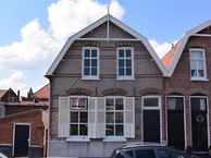 Wal 1, 4691 EG Tholen