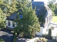 Knokkel 98, 1619 AX Andijk