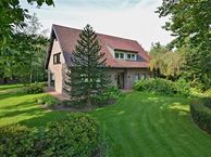 Smulderslaan 33, 5712 PN Someren