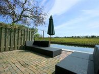 Merelslag 34, 1426 AP de Hoef