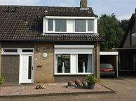 Arnoud van Gelrestraat 19, 5821 CA Vierlingsbeek