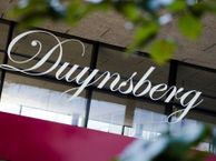 De Duynsberg Type A, 5044 SB Tilburg