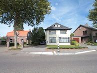 Lochtstraat 23, 6035 BM Ospel