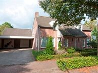 Valkenaar 5, 5095 BT Hooge Mierde