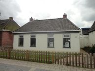 Kerkstraat 87, 8471 CG Wolvega