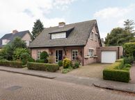 Hubertusstraat 6, 5106 NS Dongen