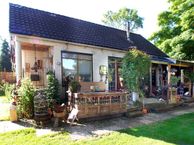 Verlaatjeswijk A 181 a, 9663 PG Nieuwe Pekela