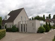 Slibbroek 4, 5081 NS Hilvarenbeek