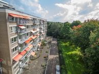 De Duynsberg type C, 5044 SB Tilburg