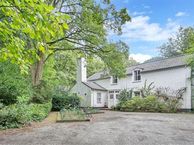 Villapark 6, 5667 HV Geldrop