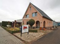 Industrieweg 13, 7161 BX Neede