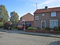 Beatrixstraat 5, 7141 XV Groenlo