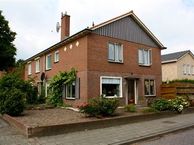 De Witte Rieteweg 30, 7263 SL Mariënvelde