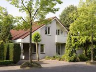 Hobbemastraat 7, 7141 XD Groenlo