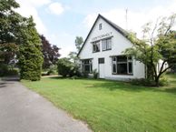 Oosterholtweg 4, 7142 HJ Groenlo