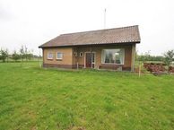 Stroetweg 3, 7135 JW Harreveld