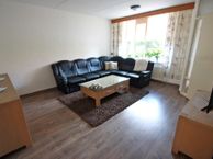 Blikslager 7, 7141 PD Groenlo