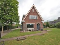 Meijersweg 39, 7161 CK Neede