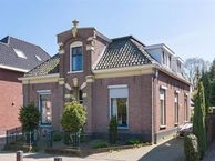 Burgemeester Smitsstraat 29 -31, 7151 BP Eibergen