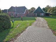 Rondweg 5, 7161 PP Neede