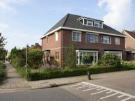 Mr. P.J.Troelstrastraat 7, 7161 GC Neede