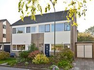 Mattenesserlaan 26, 9967 PL Eenrum