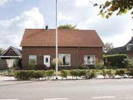 Schuineslootweg 67, 7777 RJ Schuinesloot