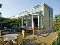 Peckedam 1, 7556 NJ Hengelo (OV)