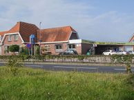 Pastoor Ossestraat 44, 7554 SW Hengelo (OV)