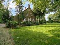 Vijfhuizenbaan 25, 5133 NH Riel