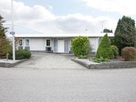 De Kolk 16, 8255 PE Swifterbant