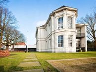 Kaaistraat 2 b, 4651 BN Steenbergen (NB)