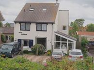 Ruijslaan 19, 1796 AB De Koog