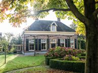 Houtweg 2, 8167 PL Oene