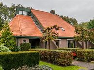 Kievit 3, 9502 WG Stadskanaal