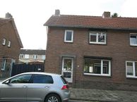 Mgr. Lebouillestraat 62, 6431 KL Hoensbroek