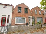 Singelweg 11, 4571 KA Axel