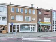 Lindenlaan 12, 6463 GJ Kerkrade