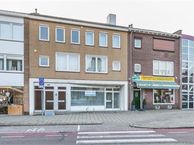 Lindenlaan 12, 6463 GJ Kerkrade