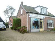 Hearewei 15, 9104 CR Damwâld