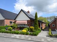 Burchtstraat 22, 9982 AP Uithuizermeeden