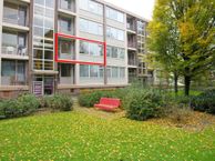 Verdilaan 36, 7002 LP Doetinchem