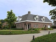 Tuindersweg 10, 5981 NA Panningen