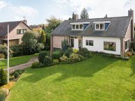 Henry Dunantweg 6, 7161 WS Neede