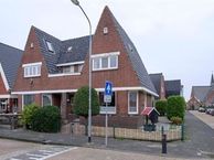 Cornelis Houtmanstraat 9, 9934 HD Delfzijl