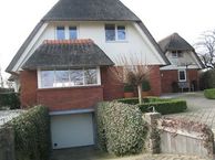 Westerdijk 9, 9256 HV Ryptsjerk